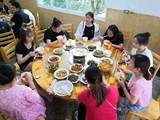 IMG_20180528_190622_副本.jpg