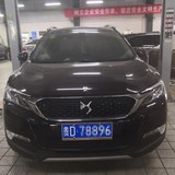 加班赶工好 等待客户接车.jpg