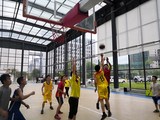 IMG_20180707_190732_副本.jpg