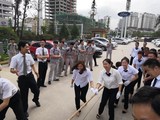 IMG_20180518_085343_副本.jpg