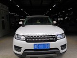 IMG_20180710_101633_副本.jpg