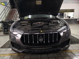 刚保养完 主人又给我补补伤痕.jpg