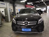 IMG_20180710_101621_副本.jpg
