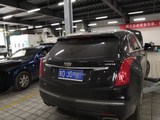 IMG_20180710_101549_副本.jpg