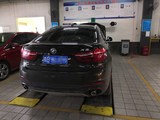 这家伙总不听话 要跑一边 .jpg