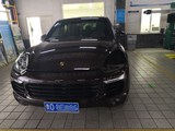 IMG_20180710_141242_副本.jpg
