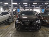 IMG_20180714_174635_副本.jpg