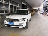 左前后门刚换的 帅气吧.jpg