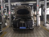 IMG_20180714_174737_副本.jpg