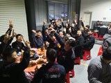 IMG_20180117_175534_副本.jpg
