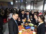 IMG_20180117_175606_副本.jpg
