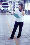 DSC02658_副本.jpg