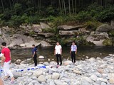 IMG_20180725_172849_副本.jpg