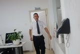 DSC02662.JPG