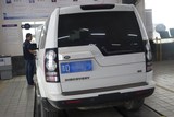 DSC02647_副本.jpg