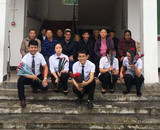微信图片_20180925111843_副本.jpg
