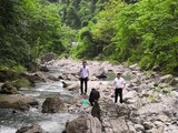 IMG_20180528_160337_副本.jpg
