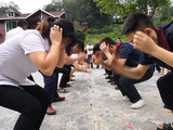 IMG_20180823_165020_副本.jpg